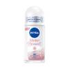 Winter Moment Deo Roll-On von Nivea