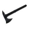 Tomahawk M48 von VIKING GEAR