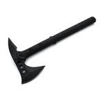 Viking Gear Tomahawk M48