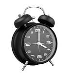 Vegena Doppelglockenwecker