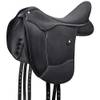 ‎WHDRPROXXXBLK43 von Wintec