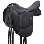 Wintec WHDRPROXXXBLK43