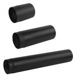 rg-vertrieb Ofenrohr