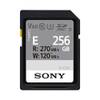 SF-E256 von Sony