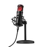Trust Gaming GXT 256 Exxo