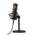 GXT 256 Exxo von Trust