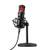 Trust Gaming GXT 256 Exxo