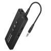 Bluetooth Adapter von Isobel