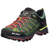 Ws Mountain Trainer Lite Gore-tex von Salewa