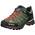 Ws Mountain Trainer Lite Gore-tex von Salewa