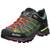 Salewa Damen Ws Mountain Trainer Lite Gore-tex