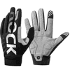 Fahrrad-Handschuhe von ROCKBROS