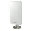 415981 Außenantenne XP 94 4 von Metronic