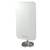 Metronic 415981 Außenantenne XP 94 4