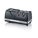 Graef CX110