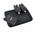 B1235 von Hirisi Tackle