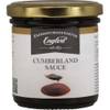 Cumberland Sauce von Englert