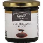 Englert Cumberland Sauce