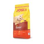 JosiCat Tasty Beef