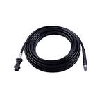 Stone Banks 10m Rohrreinigungsschlauch