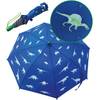 Dino Magic Kinder Jungen  von HECKBO