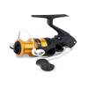 Reel ‎FX2500FC von SHIMANO