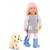 Our Generation Puppe Meagan