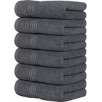 Utopia Towels Premium Handtücher