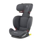 Maxi-Cosi RodiFix AirProtect