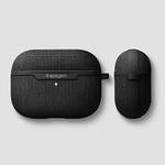 Spigen Urban Fit