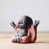 Buddha-Figur von Monliya