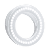 Selfie-Ringlicht von XINBAOHONG