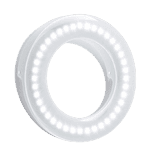 Xinbaohong Selfie-Ringlicht