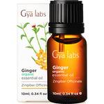 Gya Labs Bio-Ingweröl