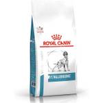 Royal Canin Anallergenic
