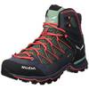 Ws Mountain Trainer Lite Mid Gore-tex von Salewa