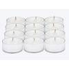 Teelichter Eisfrüchte von PartyLite