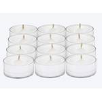 Partylite Teelichter Eisfrüchte