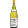 Chablis Les Clos Chardonnay von Baron Patrick