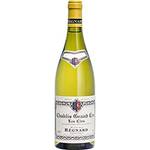 Baron Patrick Chablis Les Clos Chardonnay