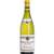 Baron Patrick Chablis Les Clos Chardonnay