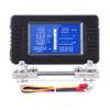 MIT-BT-028D von MICTUNING