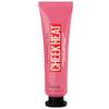 Cremegel-Rouge von Maybelline New York