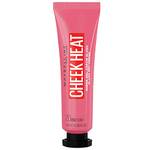 Maybelline New York Cheek Heat Blush