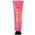 Cremegel-Rouge von Maybelline New York