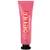 Maybelline New York Cheek Heat Blush
