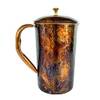 Wasserkrug Kupfer von Rastogi Handicrafts