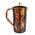 Wasserkrug Kupfer von Rastogi Handicrafts