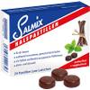 Halspastillen von SALMIX