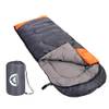 Schlafsack von SWTMERRY